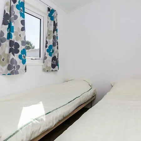 Hengelhoef-75 By Interhome Casa vacanze *
